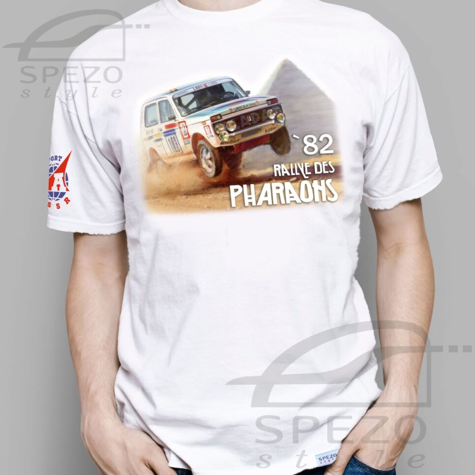 Нива-RALLY-DES-PHARAONS-82_ Нива-RALLY-DES-PHARAONS-82_